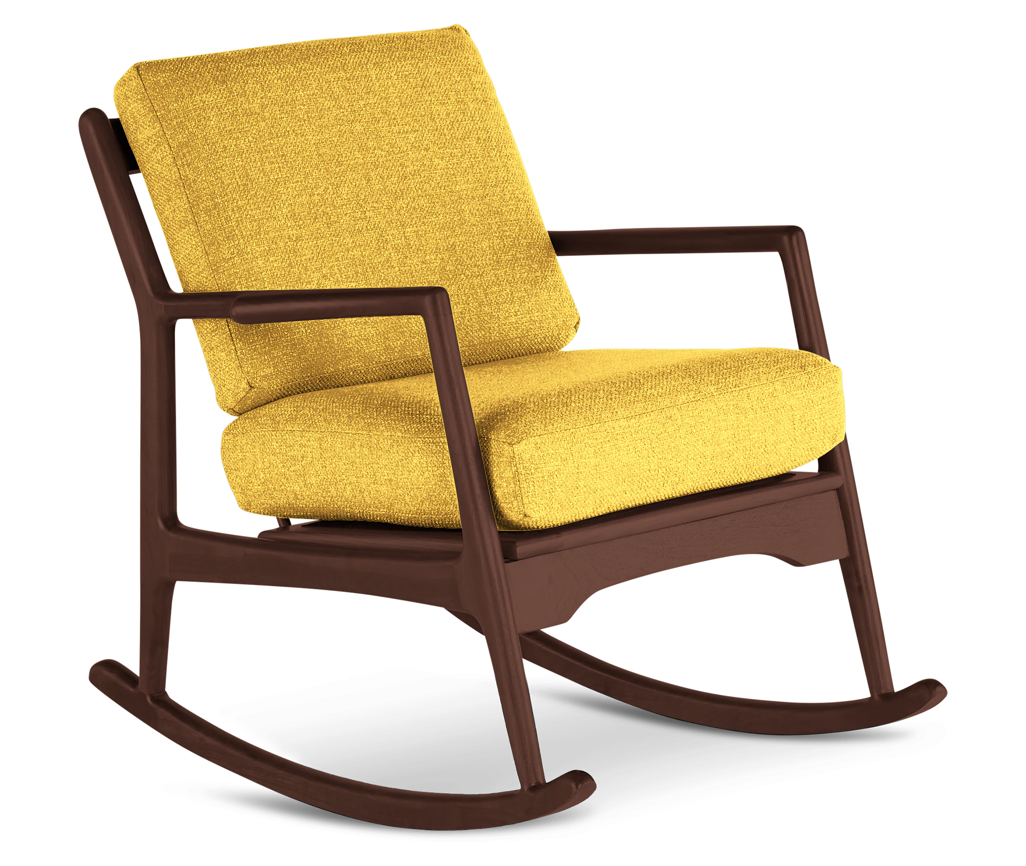 Collins Rocking Chair